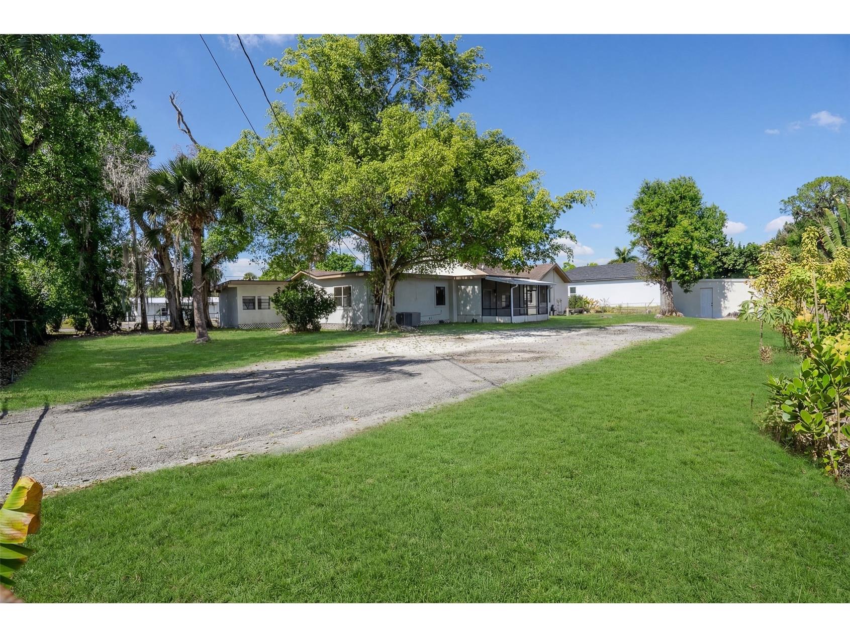 599 Carolina Avenue Fort Myers FL 33905 C7521642 image48