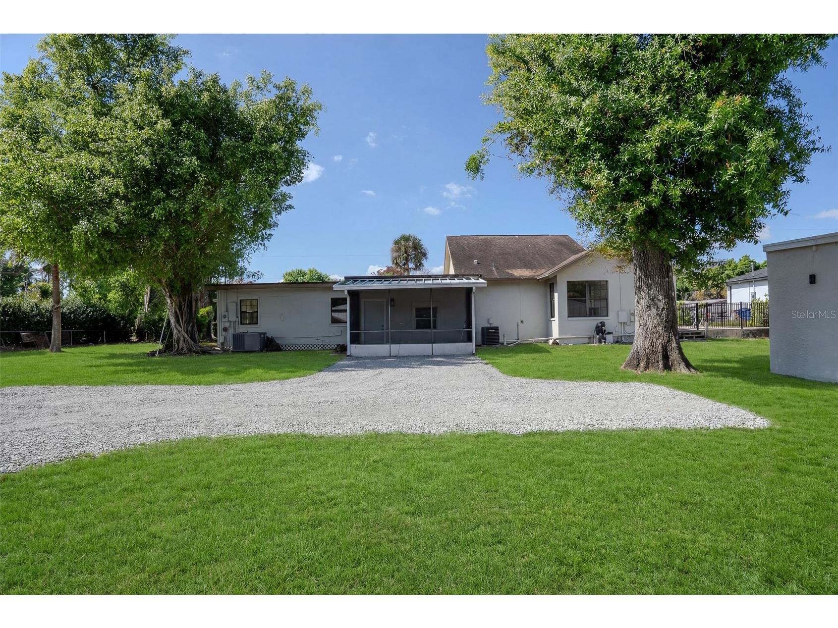 599 Carolina Avenue Fort Myers FL 33905 C7521642 image49