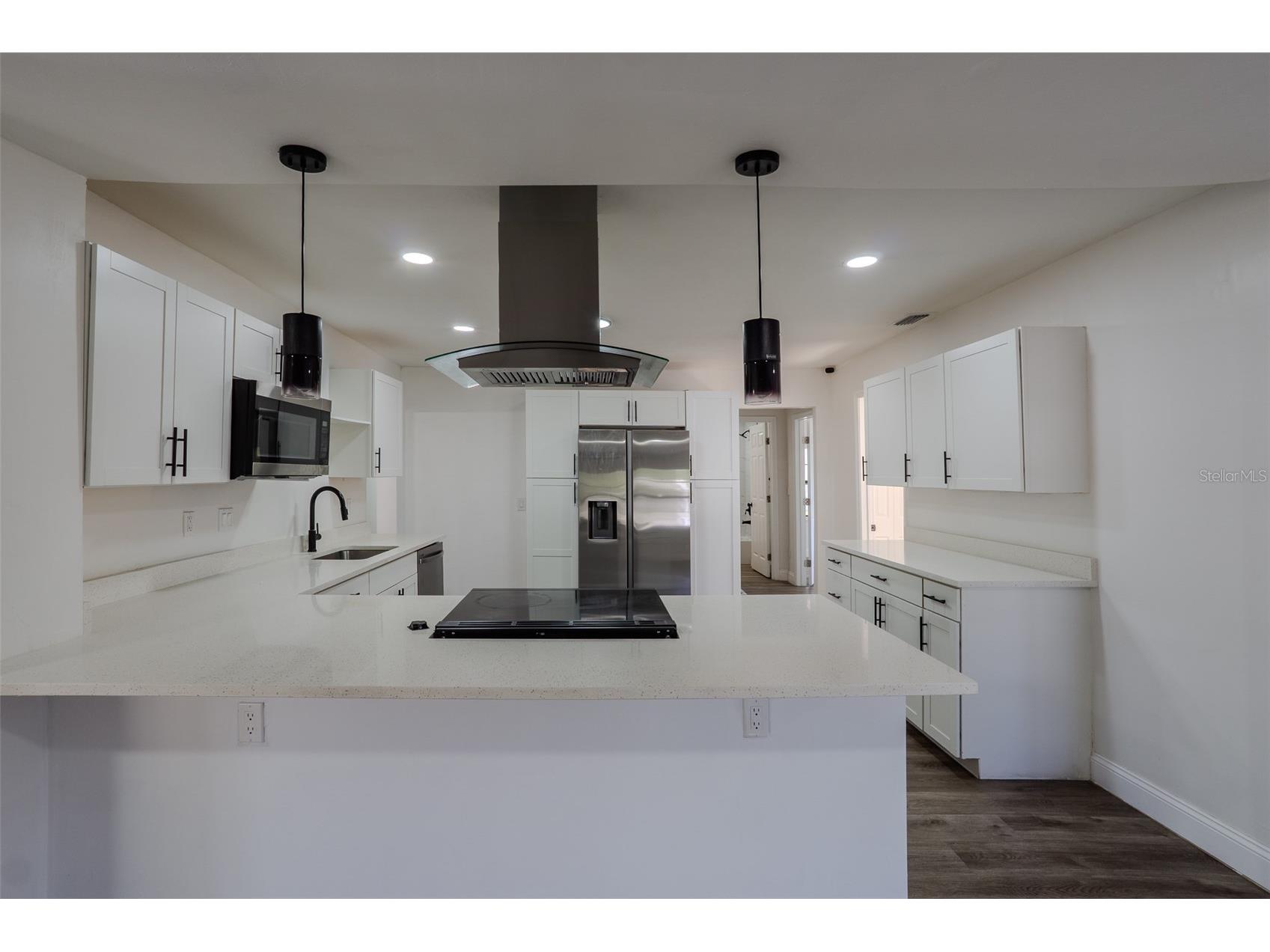 599 Carolina Avenue Fort Myers FL 33905 C7521642 image5