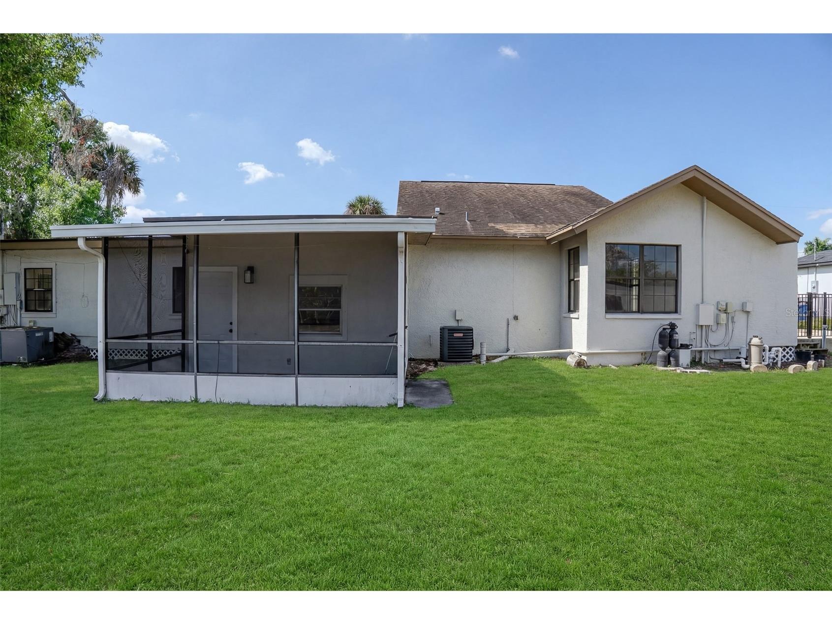 599 Carolina Avenue Fort Myers FL 33905 C7521642 image50