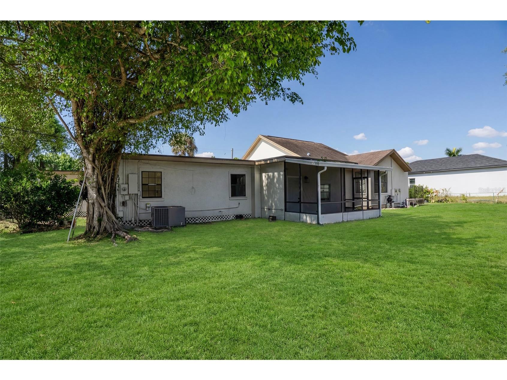 599 Carolina Avenue Fort Myers FL 33905 C7521642 image51