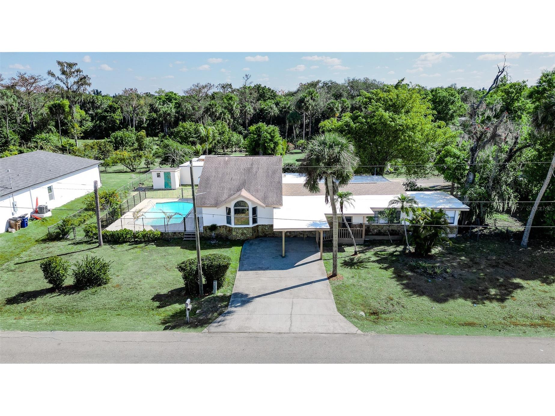 599 Carolina Avenue Fort Myers FL 33905 C7521642 image52