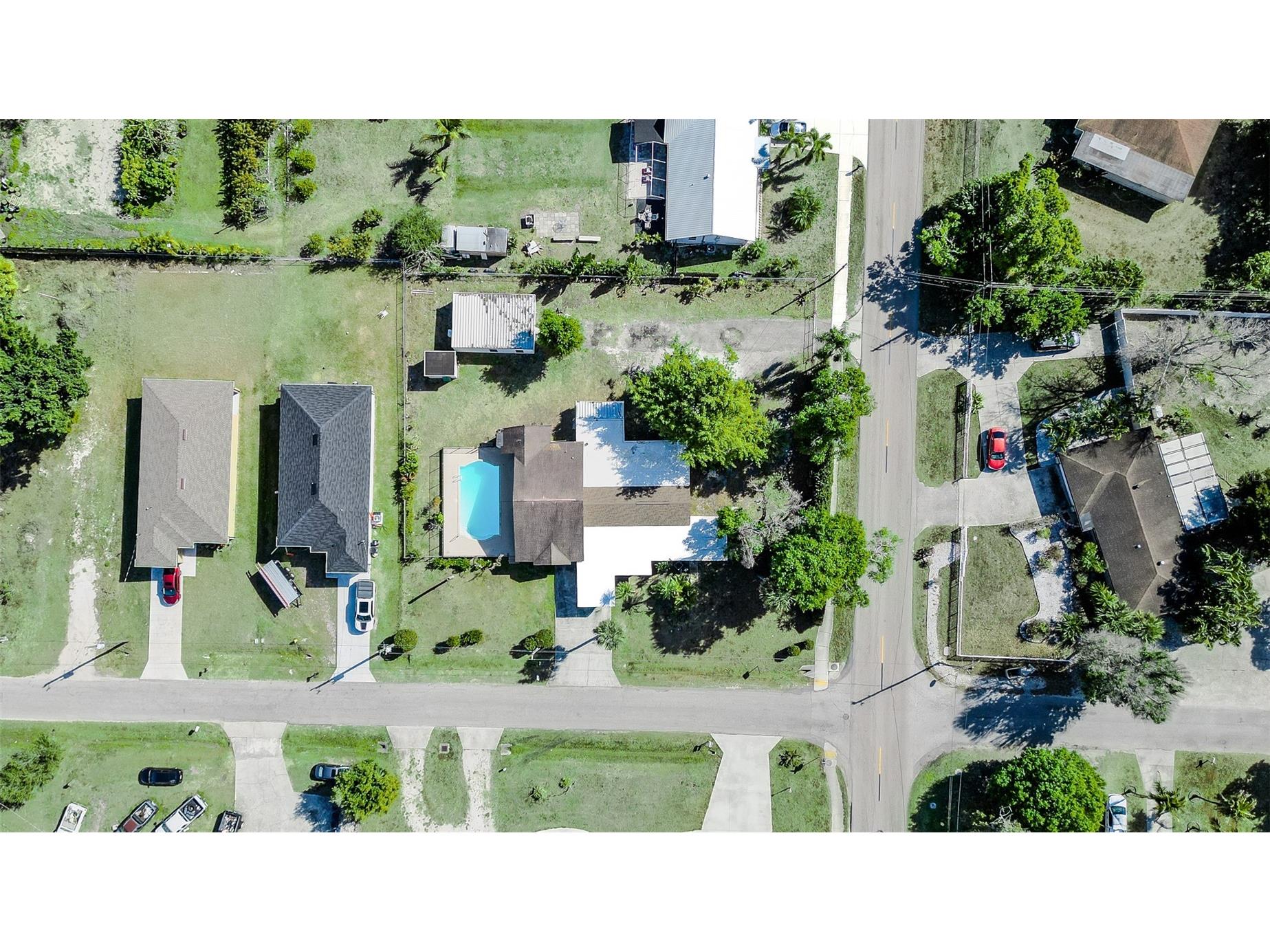 599 Carolina Avenue Fort Myers FL 33905 C7521642 image53