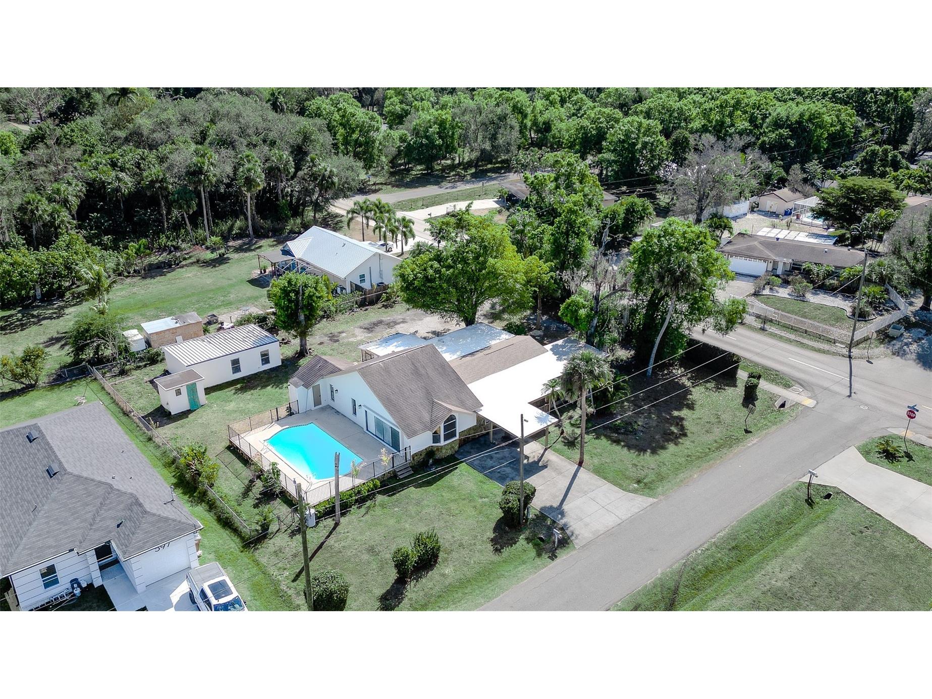 599 Carolina Avenue Fort Myers FL 33905 C7521642 image54