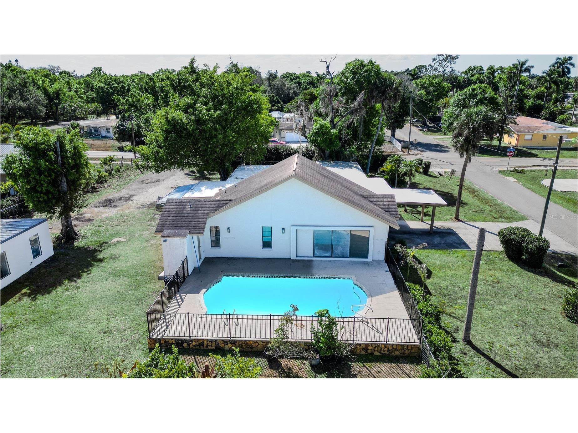 599 Carolina Avenue Fort Myers FL 33905 C7521642 image55