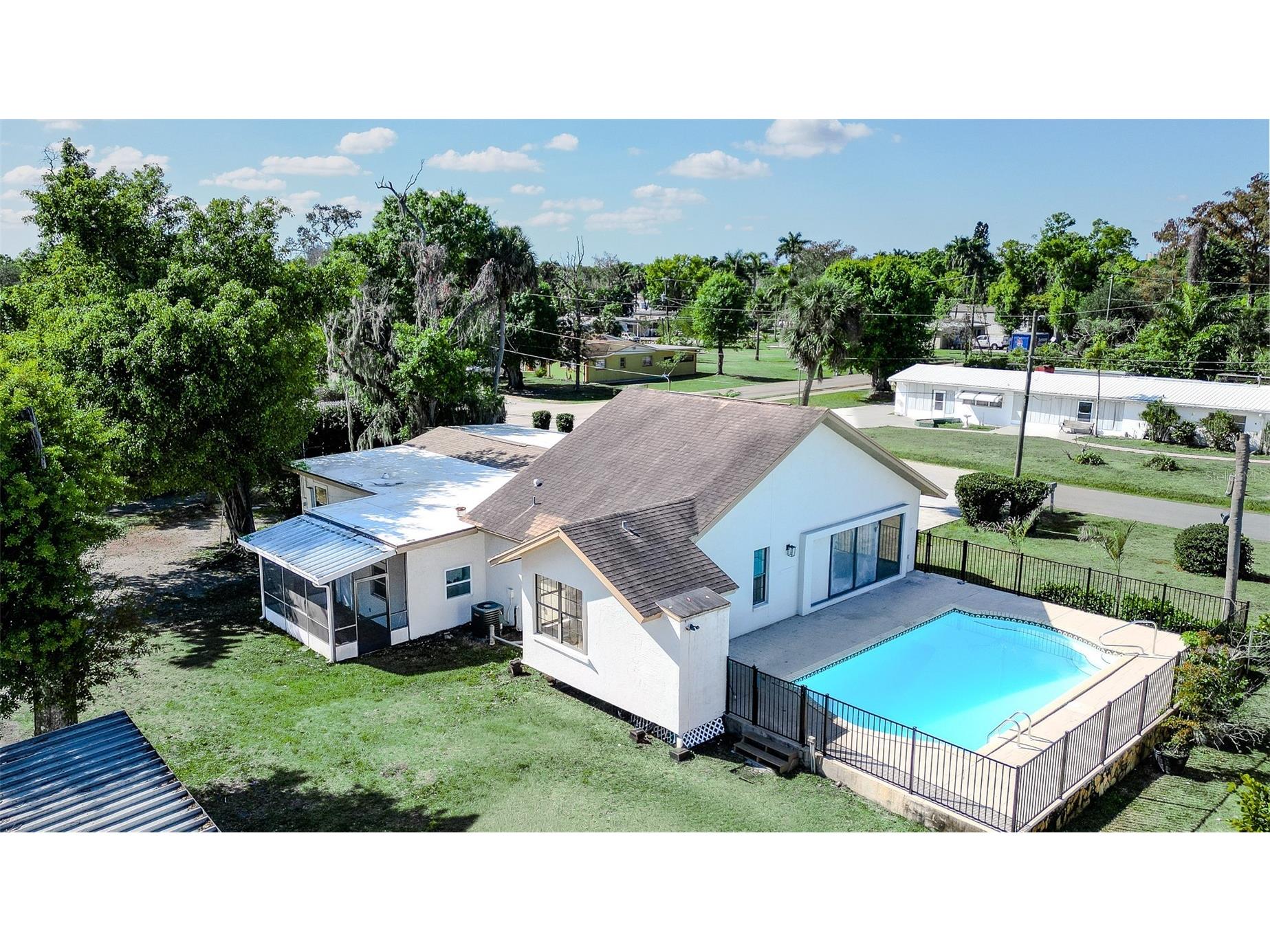 599 Carolina Avenue Fort Myers FL 33905 C7521642 image56