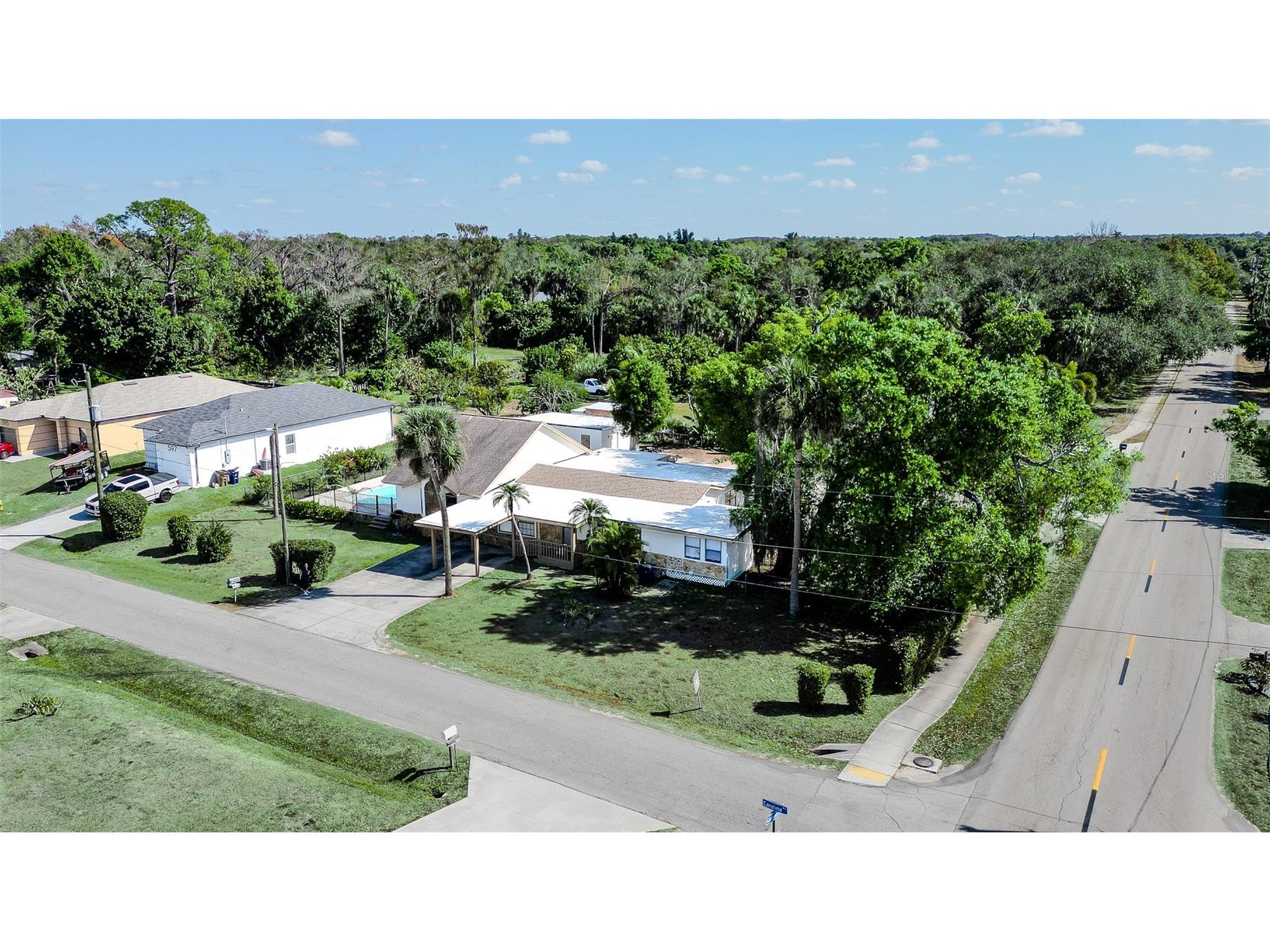 599 Carolina Avenue Fort Myers FL 33905 C7521642 image57