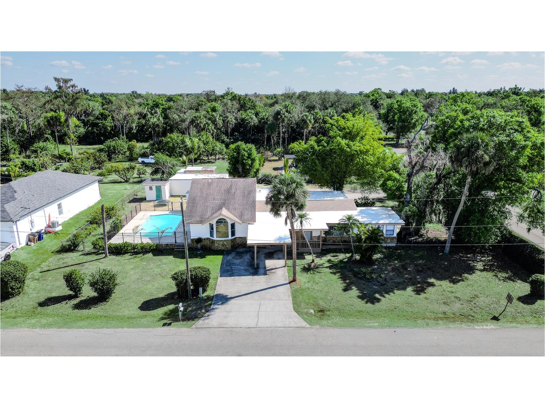 599 Carolina Avenue Fort Myers FL 33905 C7521642 image58