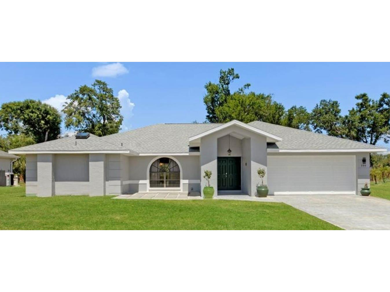 599 Encarnacion Street Punta Gorda FL 33983 C7507742 image1