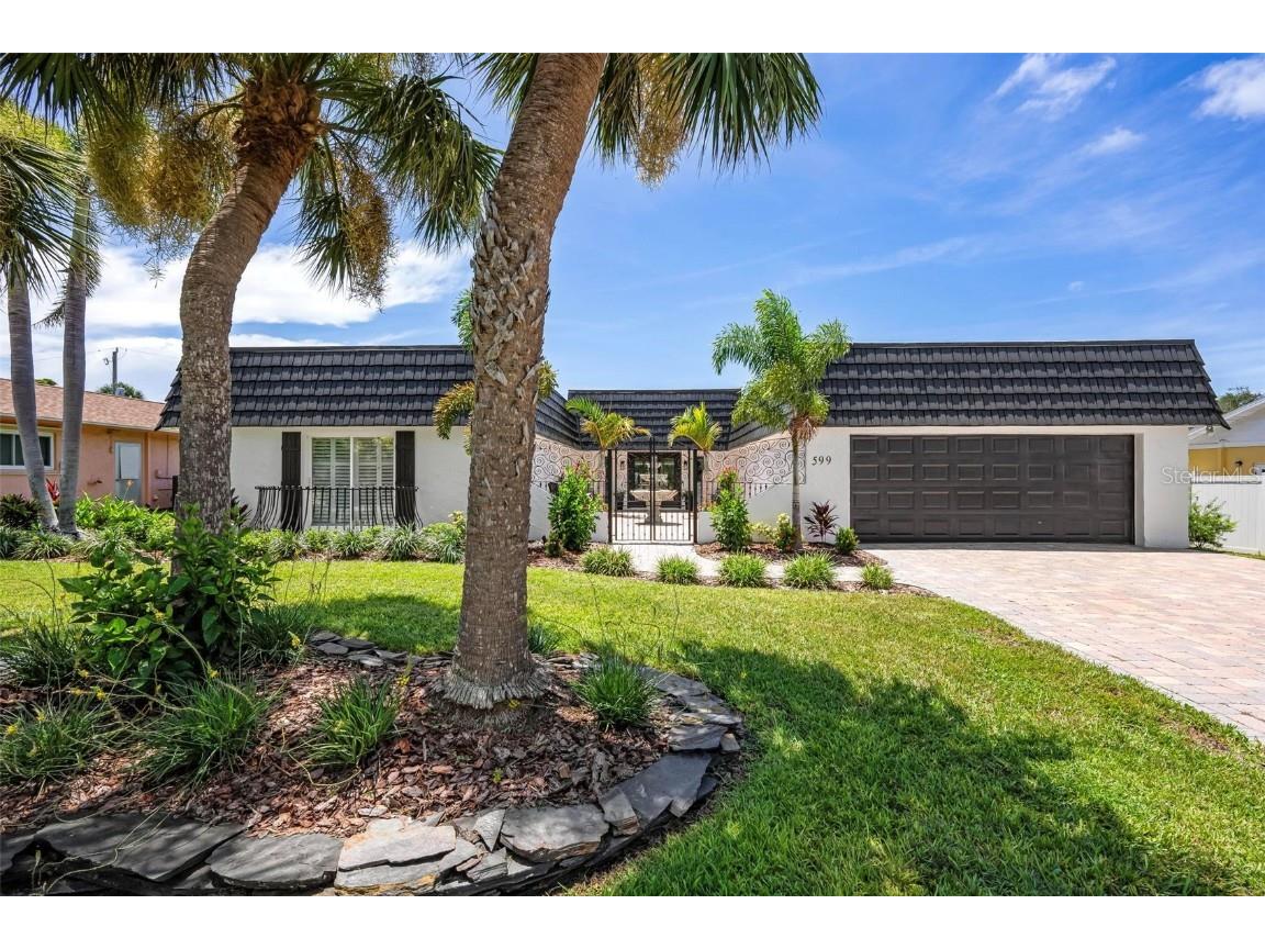 599 Flamingo Drive Venice FL 34285 N6139738 image1