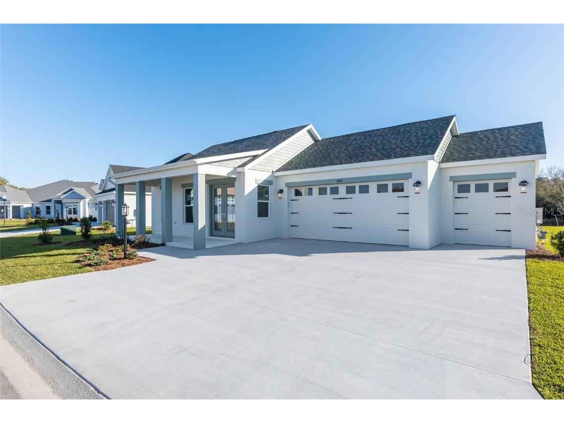 599 Flemington Path The Villages FL 34762 O6177237 image1