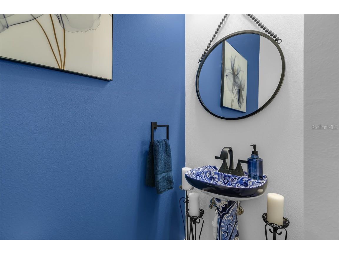 599 Glendevon Drive New Smyrna Beach FL 32168 O6285669 image10