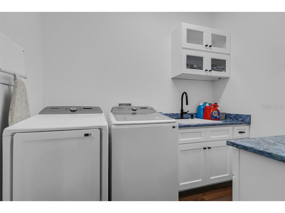 599 Glendevon Drive New Smyrna Beach FL 32168 O6285669 image11