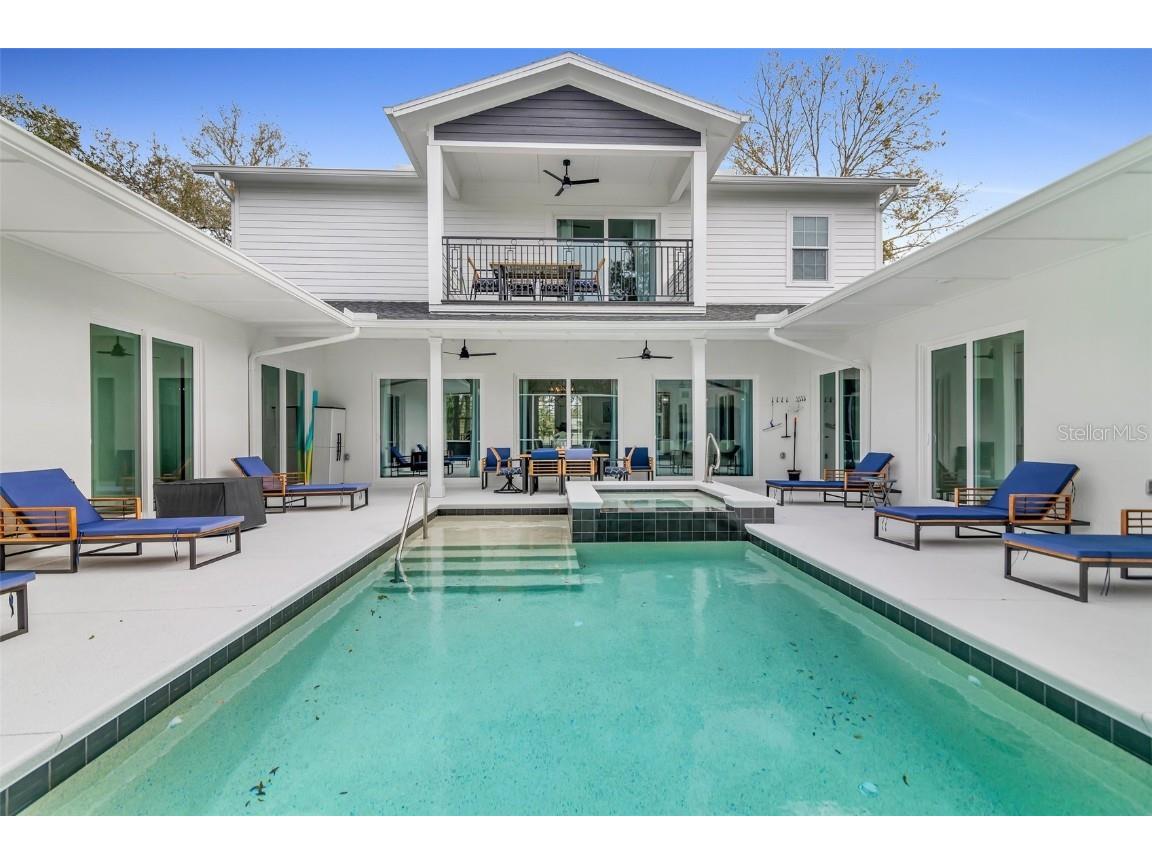 599 Glendevon Drive New Smyrna Beach FL 32168 O6285669 image12