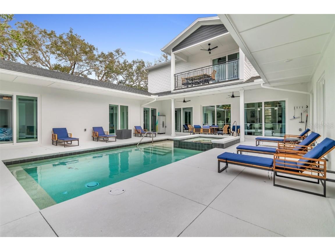 599 Glendevon Drive New Smyrna Beach FL 32168 O6285669 image13