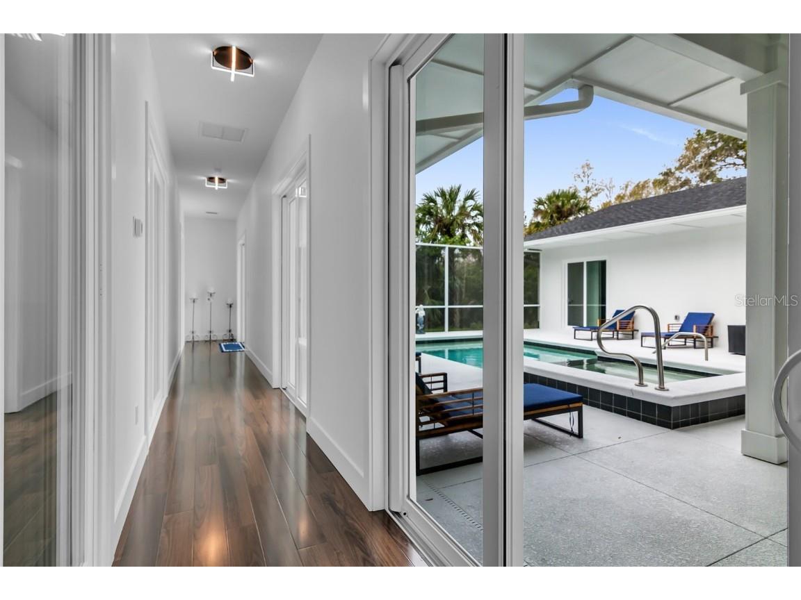 599 Glendevon Drive New Smyrna Beach FL 32168 O6285669 image14