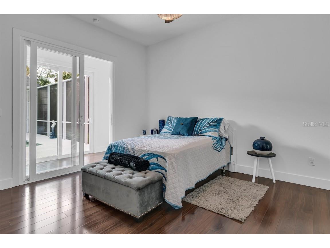 599 Glendevon Drive New Smyrna Beach FL 32168 O6285669 image15