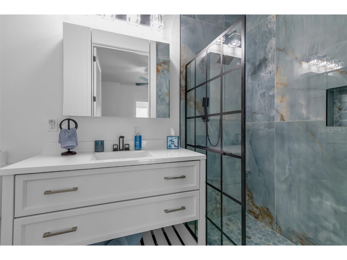 599 Glendevon Drive New Smyrna Beach FL 32168 O6285669 image16