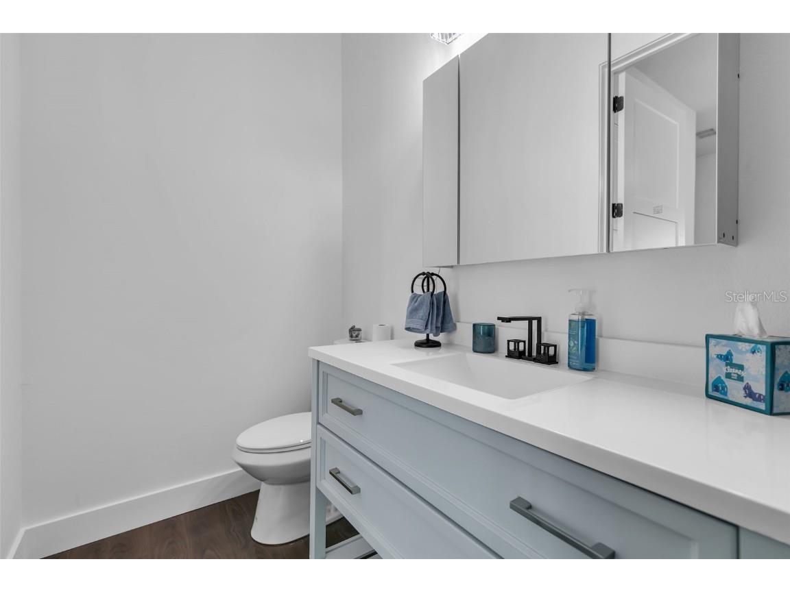 599 Glendevon Drive New Smyrna Beach FL 32168 O6285669 image17