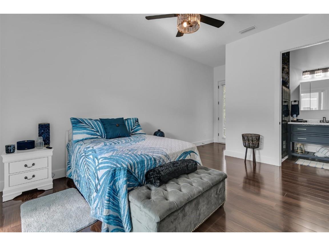 599 Glendevon Drive New Smyrna Beach FL 32168 O6285669 image18