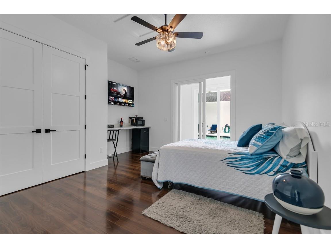 599 Glendevon Drive New Smyrna Beach FL 32168 O6285669 image19