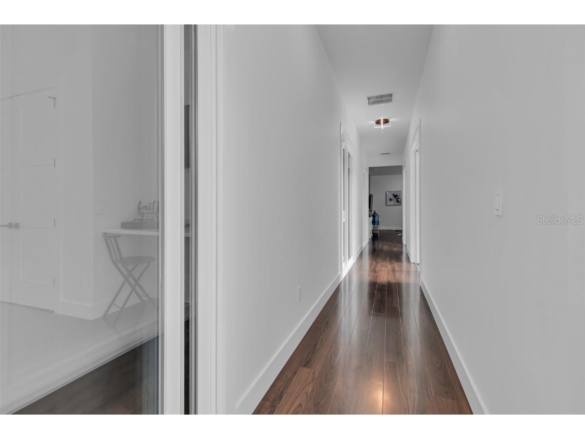 599 Glendevon Drive New Smyrna Beach FL 32168 O6285669 image20