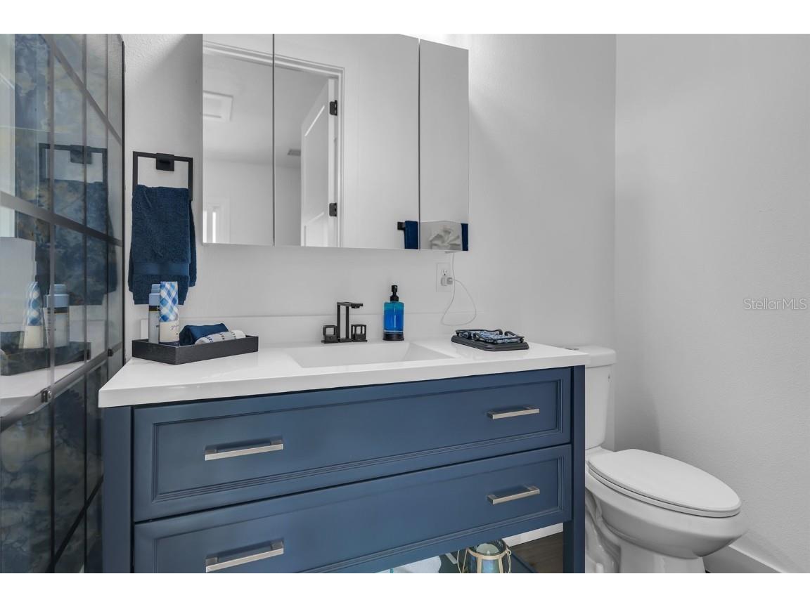 599 Glendevon Drive New Smyrna Beach FL 32168 O6285669 image22