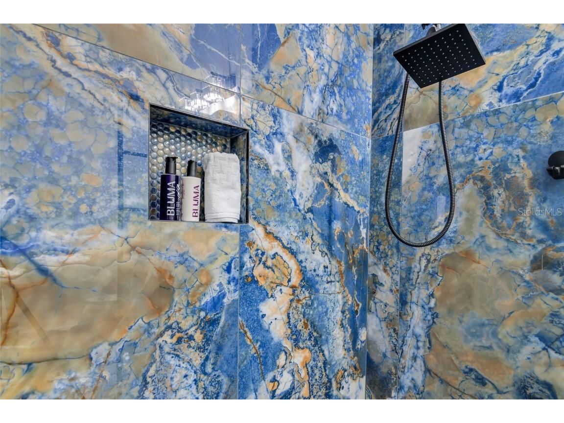 599 Glendevon Drive New Smyrna Beach FL 32168 O6285669 image23