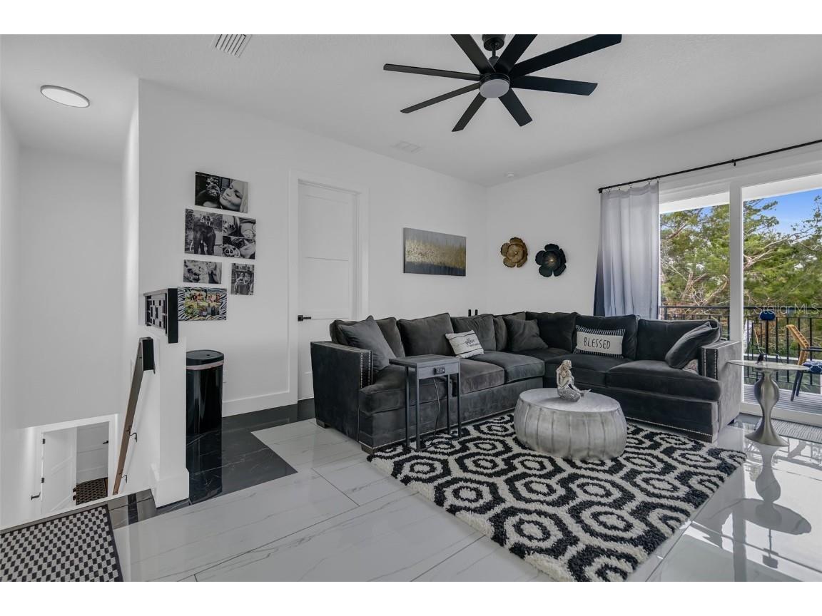 599 Glendevon Drive New Smyrna Beach FL 32168 O6285669 image24