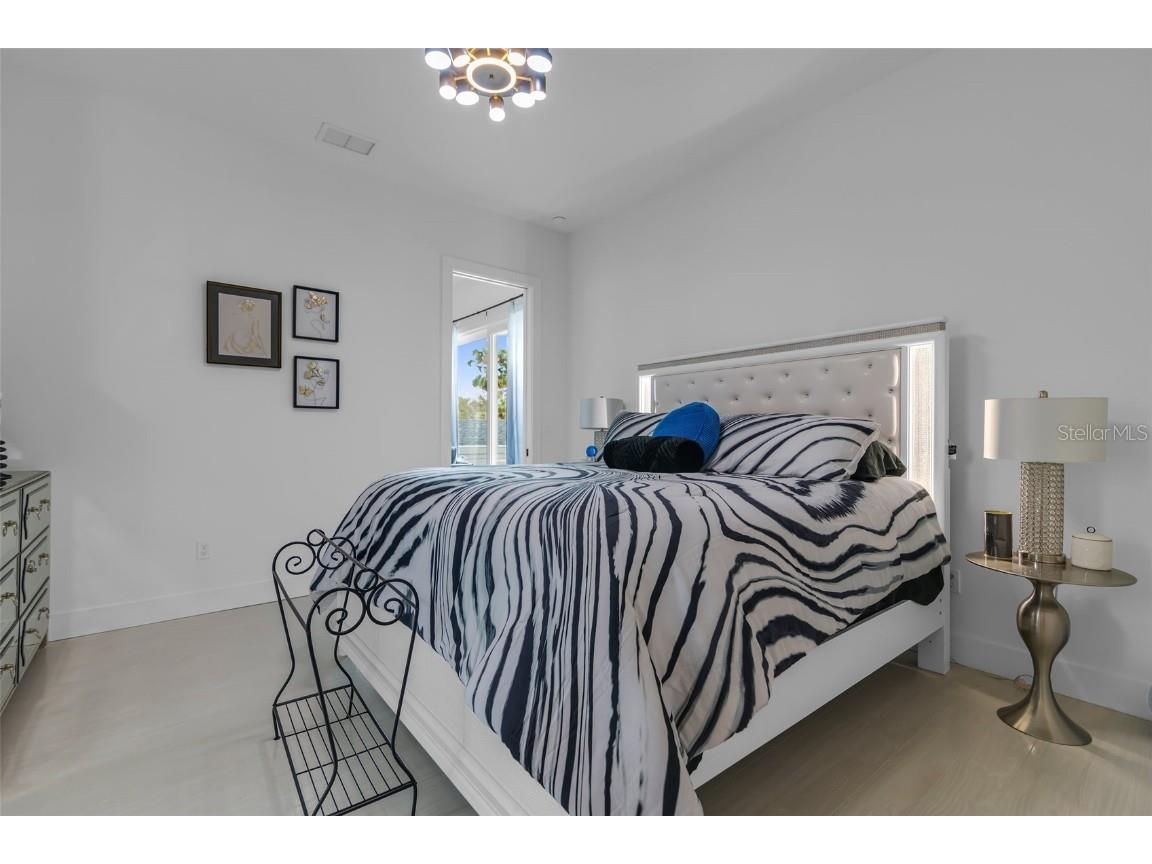 599 Glendevon Drive New Smyrna Beach FL 32168 O6285669 image25