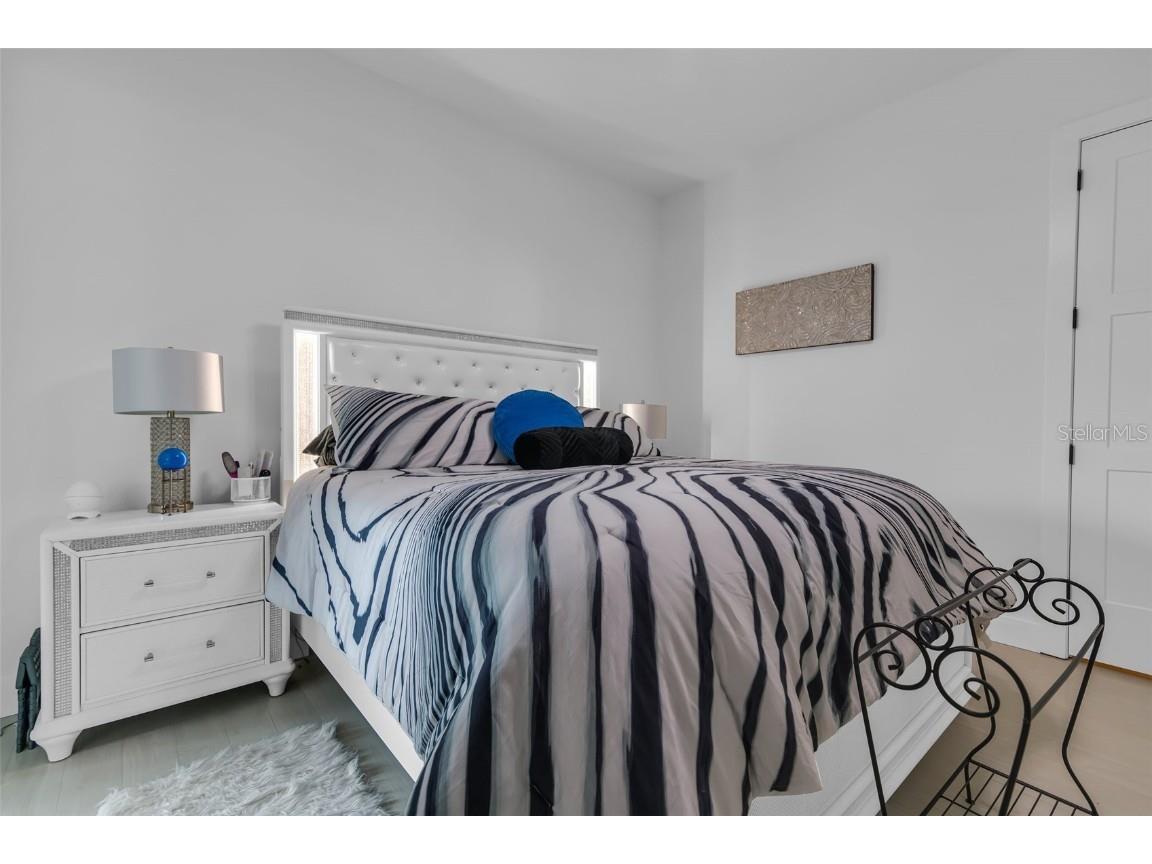 599 Glendevon Drive New Smyrna Beach FL 32168 O6285669 image26