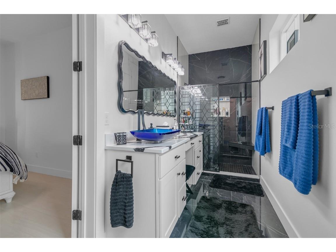 599 Glendevon Drive New Smyrna Beach FL 32168 O6285669 image27