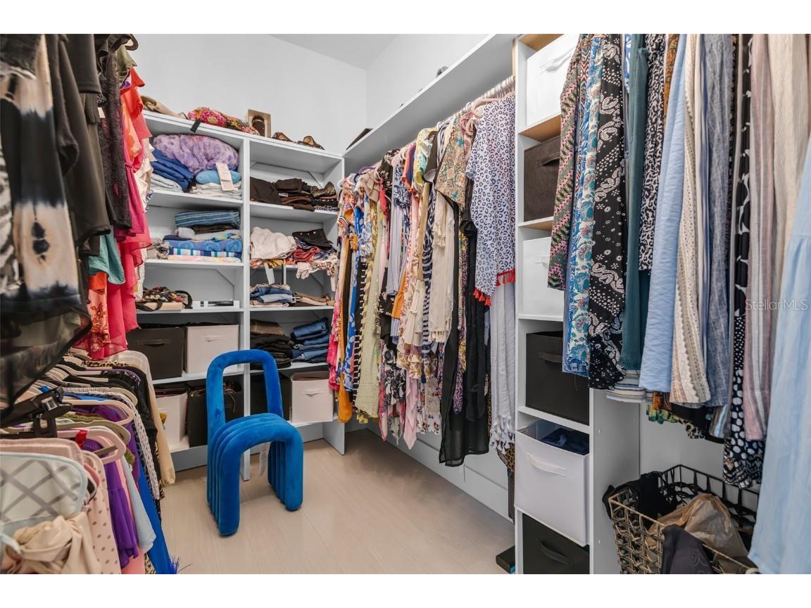 599 Glendevon Drive New Smyrna Beach FL 32168 O6285669 image28