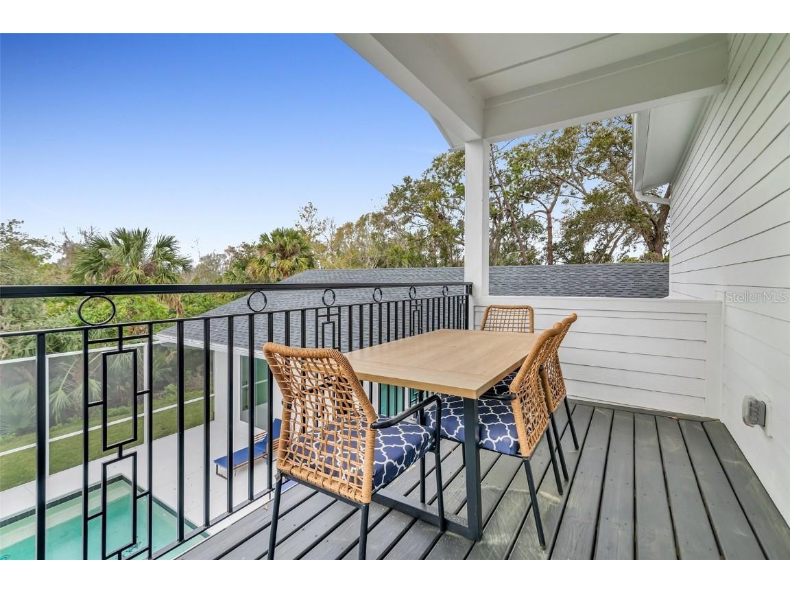 599 Glendevon Drive New Smyrna Beach FL 32168 O6285669 image29