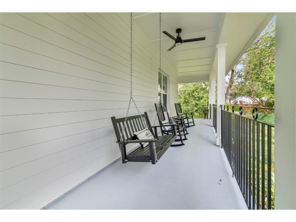 599 Glendevon Drive New Smyrna Beach FL 32168 O6285669 image3