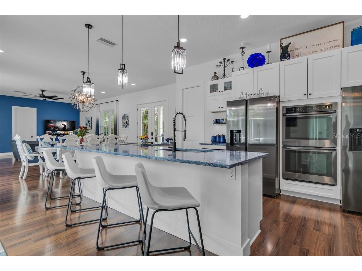 599 Glendevon Drive New Smyrna Beach FL 32168 O6285669 image4