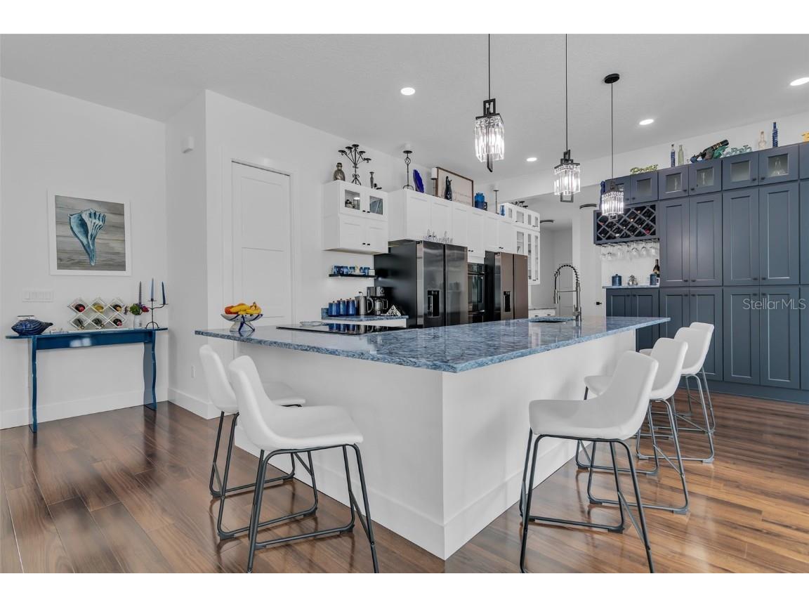 599 Glendevon Drive New Smyrna Beach FL 32168 O6285669 image6