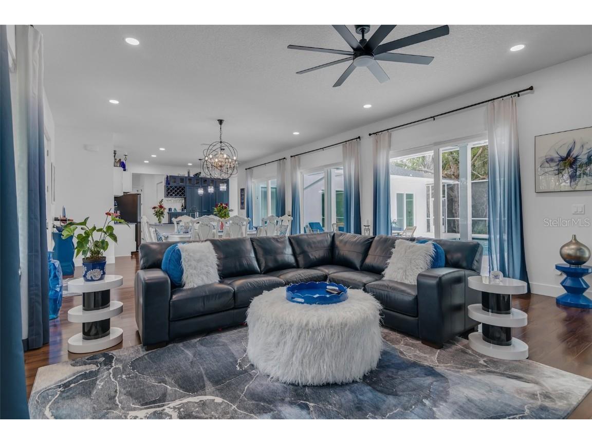 599 Glendevon Drive New Smyrna Beach FL 32168 O6285669 image7