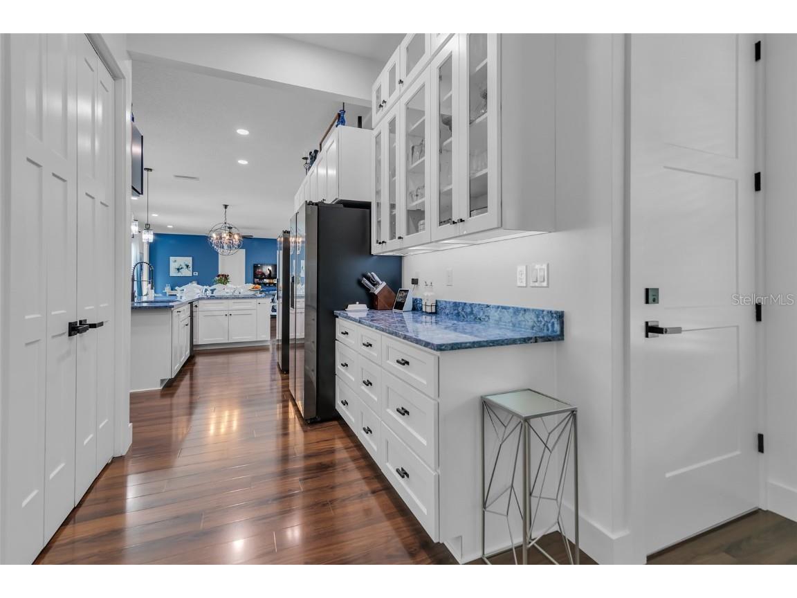 599 Glendevon Drive New Smyrna Beach FL 32168 O6285669 image9