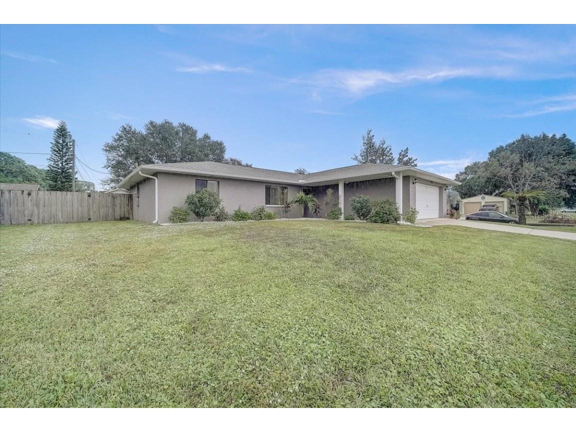 599 Jupiter Boulevard NW Palm Bay FL 32907 O6148078 image1