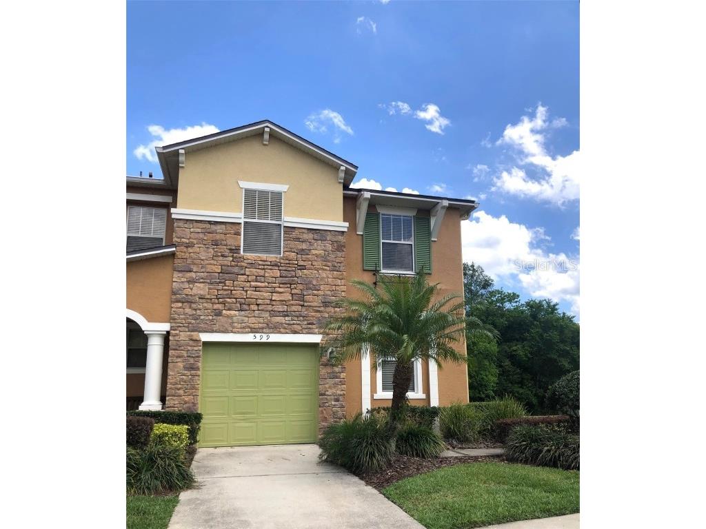599 Lake Eagle Lane Sanford FL 32773 O6102160 image1