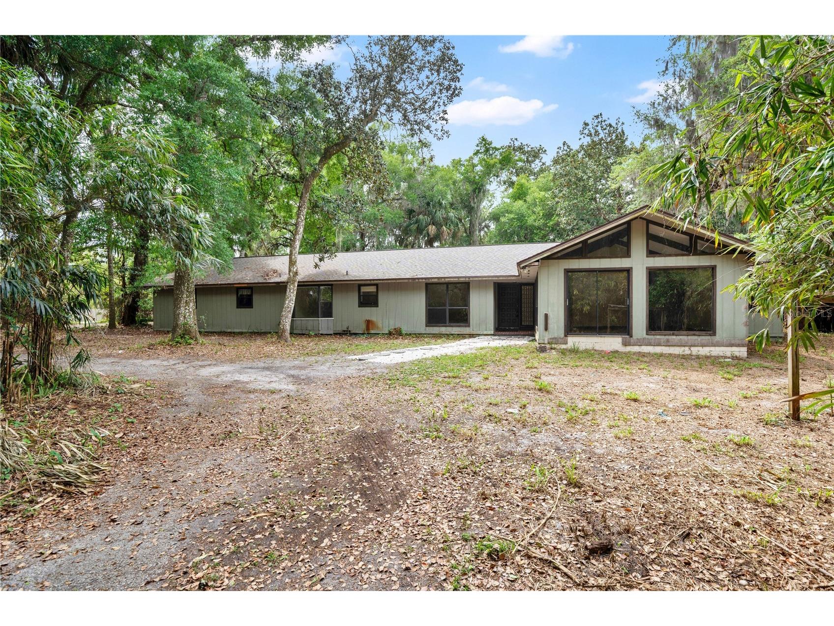 599 Lake Geneva Road Geneva FL 32732 - Lake Geneva O6391748 image2
