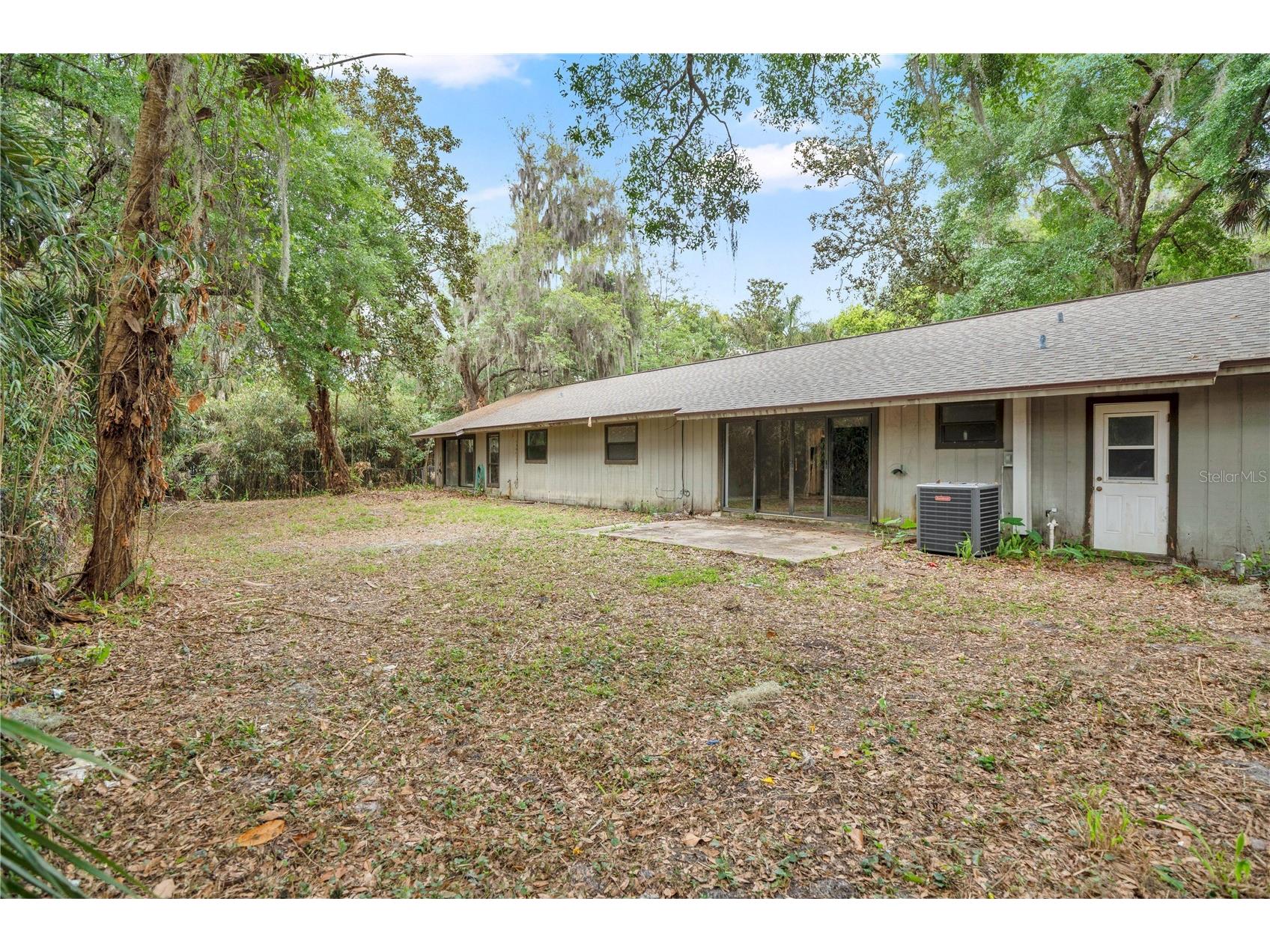 599 Lake Geneva Road Geneva FL 32732 - Lake Geneva O6391748 image23