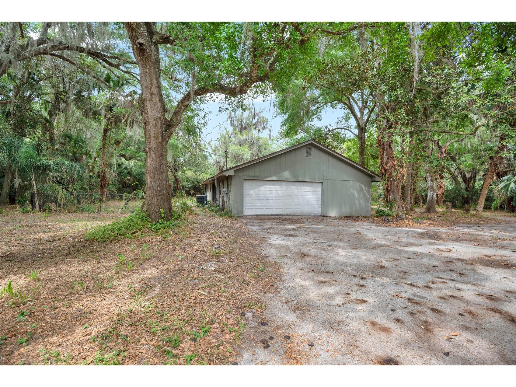 599 Lake Geneva Road Geneva FL 32732 - Lake Geneva O6391748 image24