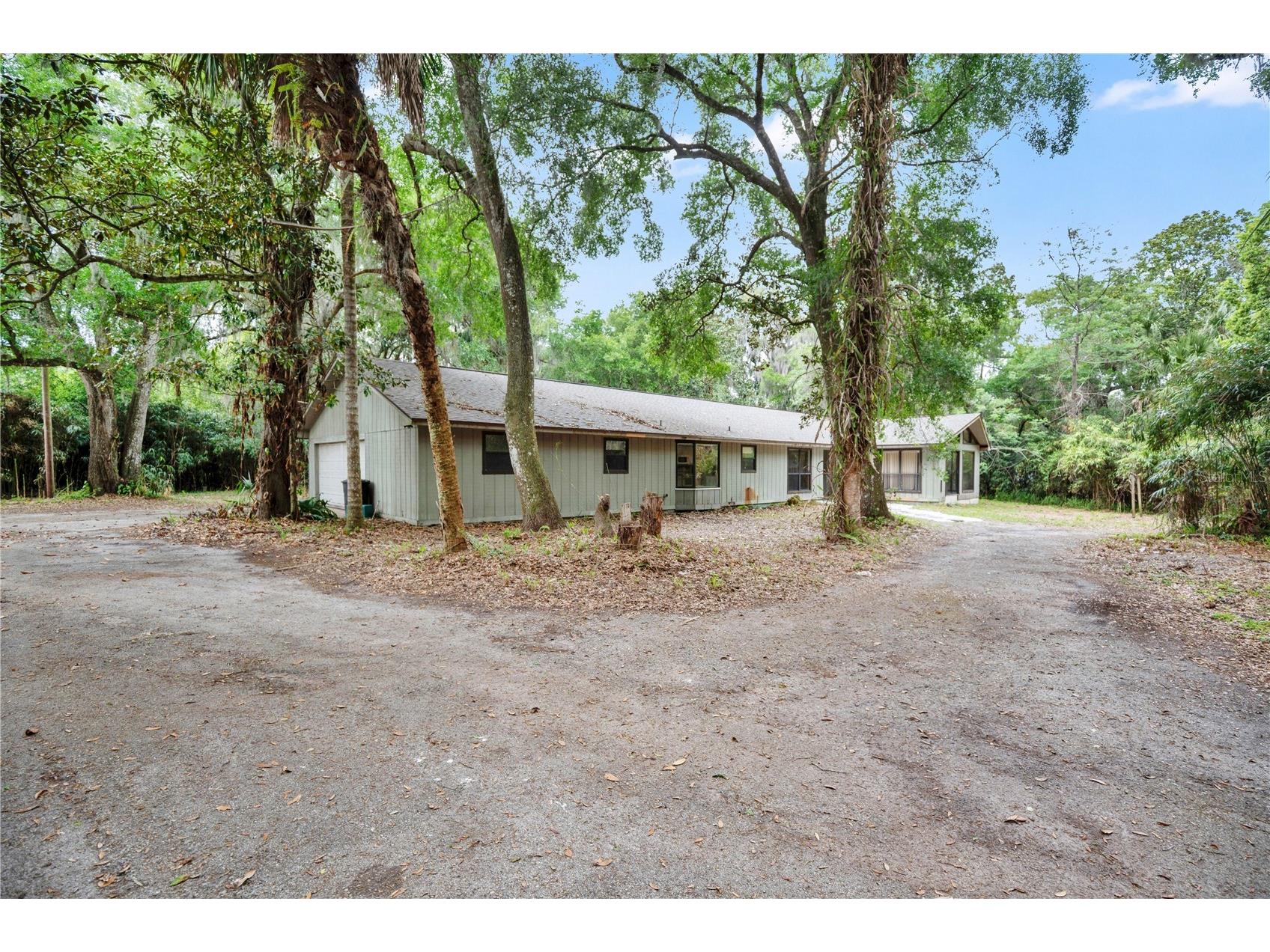 599 Lake Geneva Road Geneva FL 32732 - Lake Geneva O6391748 image25