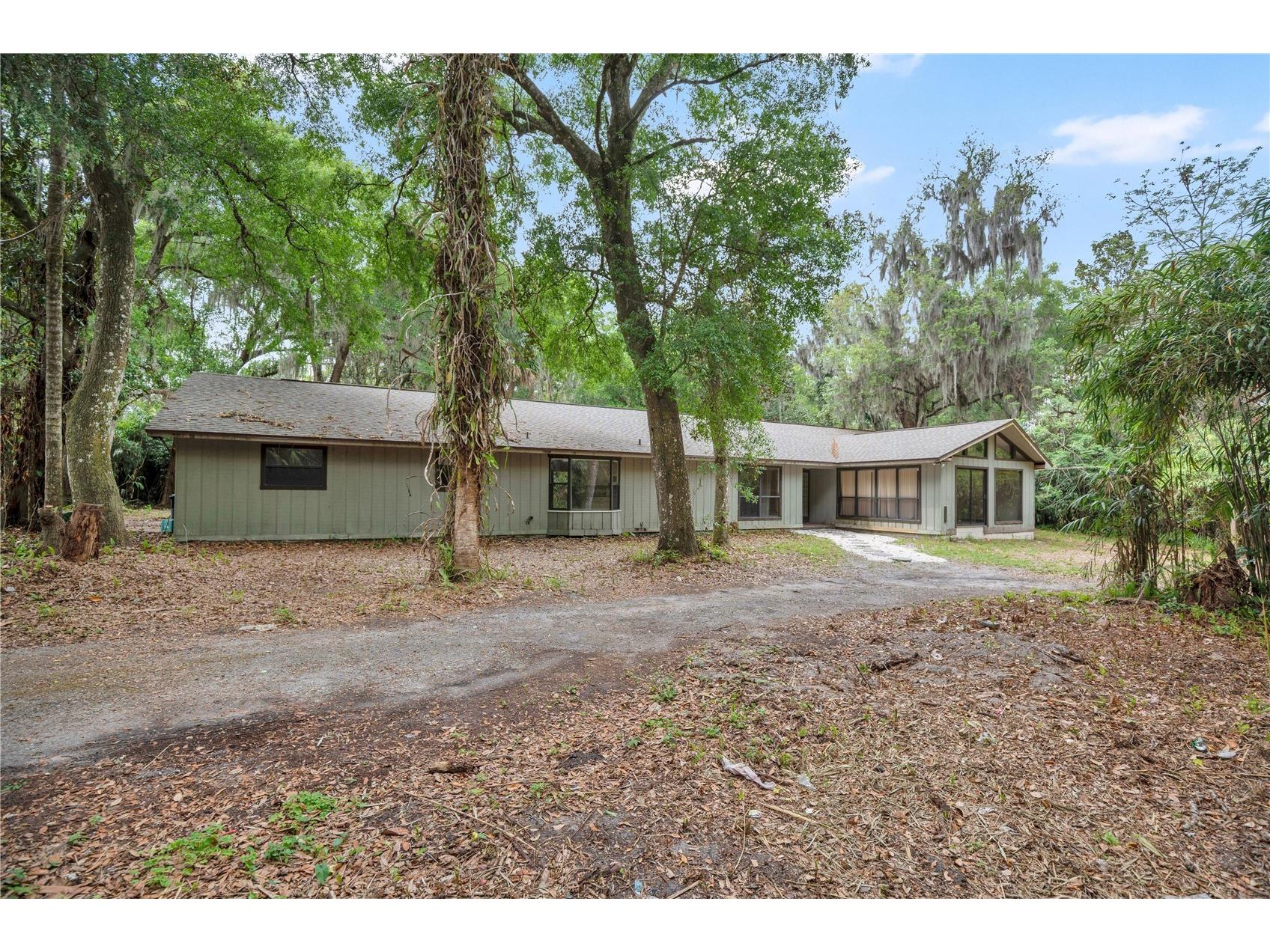 599 Lake Geneva Road Geneva FL 32732 - Lake Geneva O6391748 image28