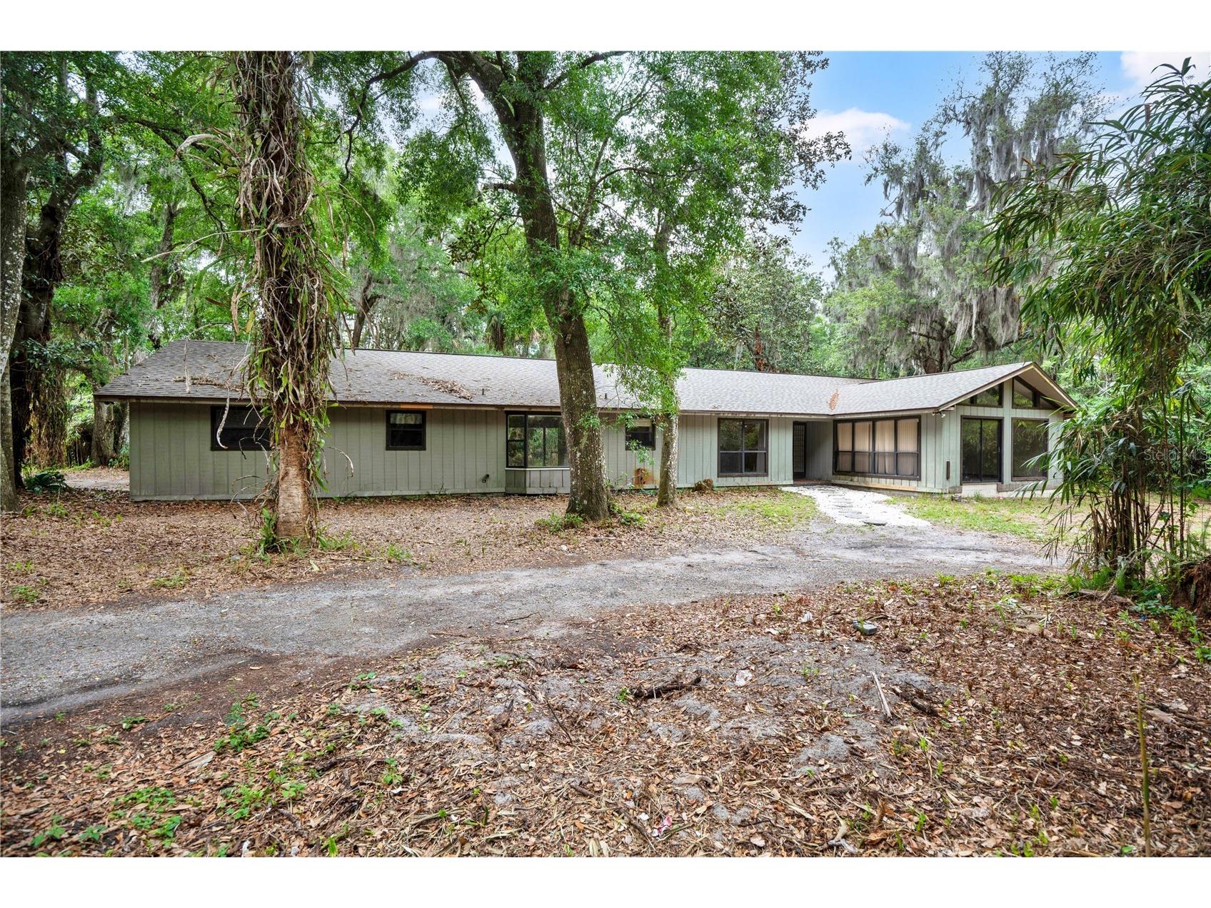 599 Lake Geneva Road Geneva FL 32732 - Lake Geneva O6391748 image3