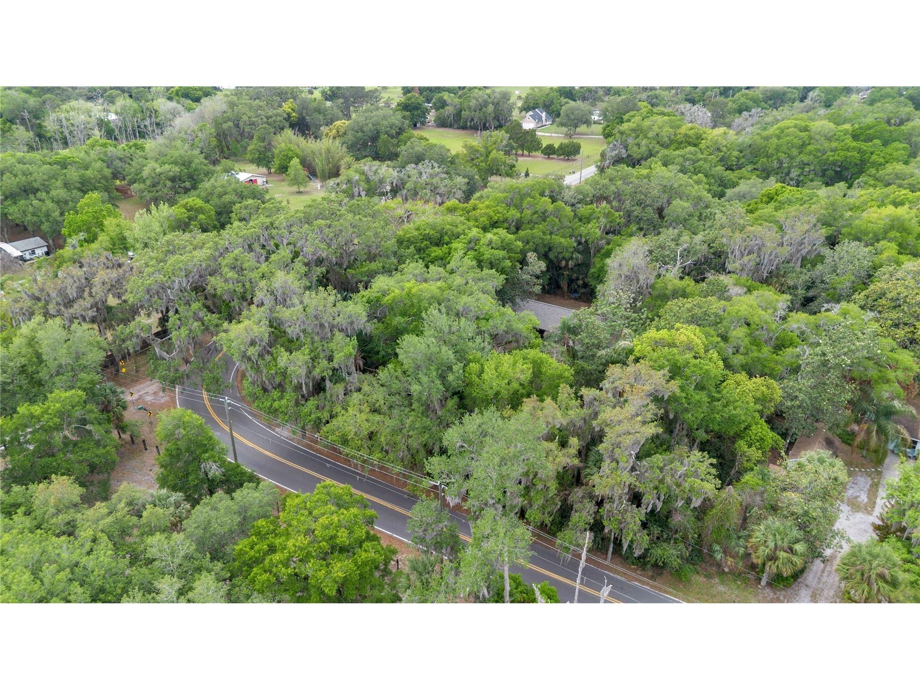 599 Lake Geneva Road Geneva FL 32732 - Lake Geneva O6391748 image30