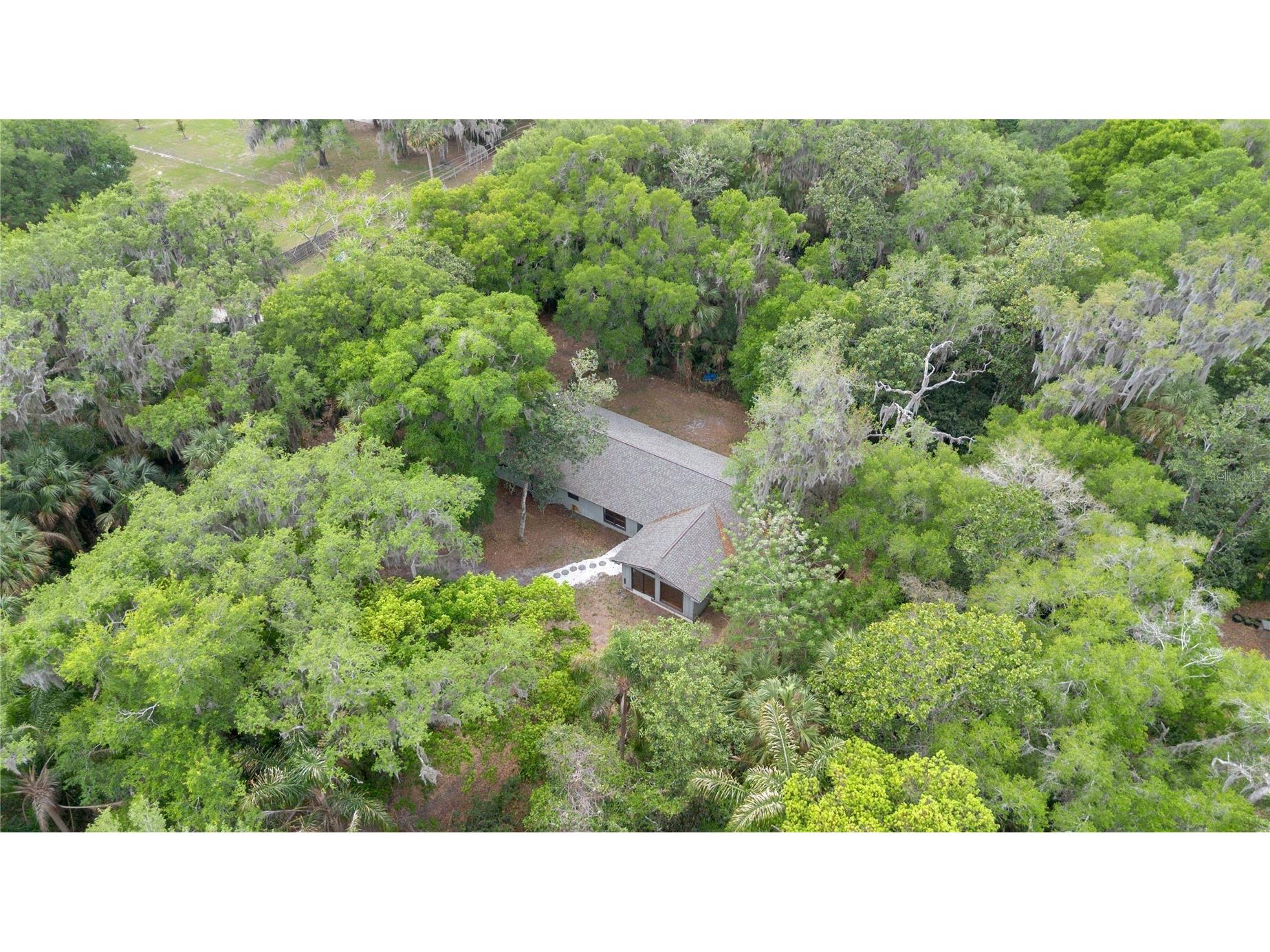 599 Lake Geneva Road Geneva FL 32732 - Lake Geneva O6391748 image31