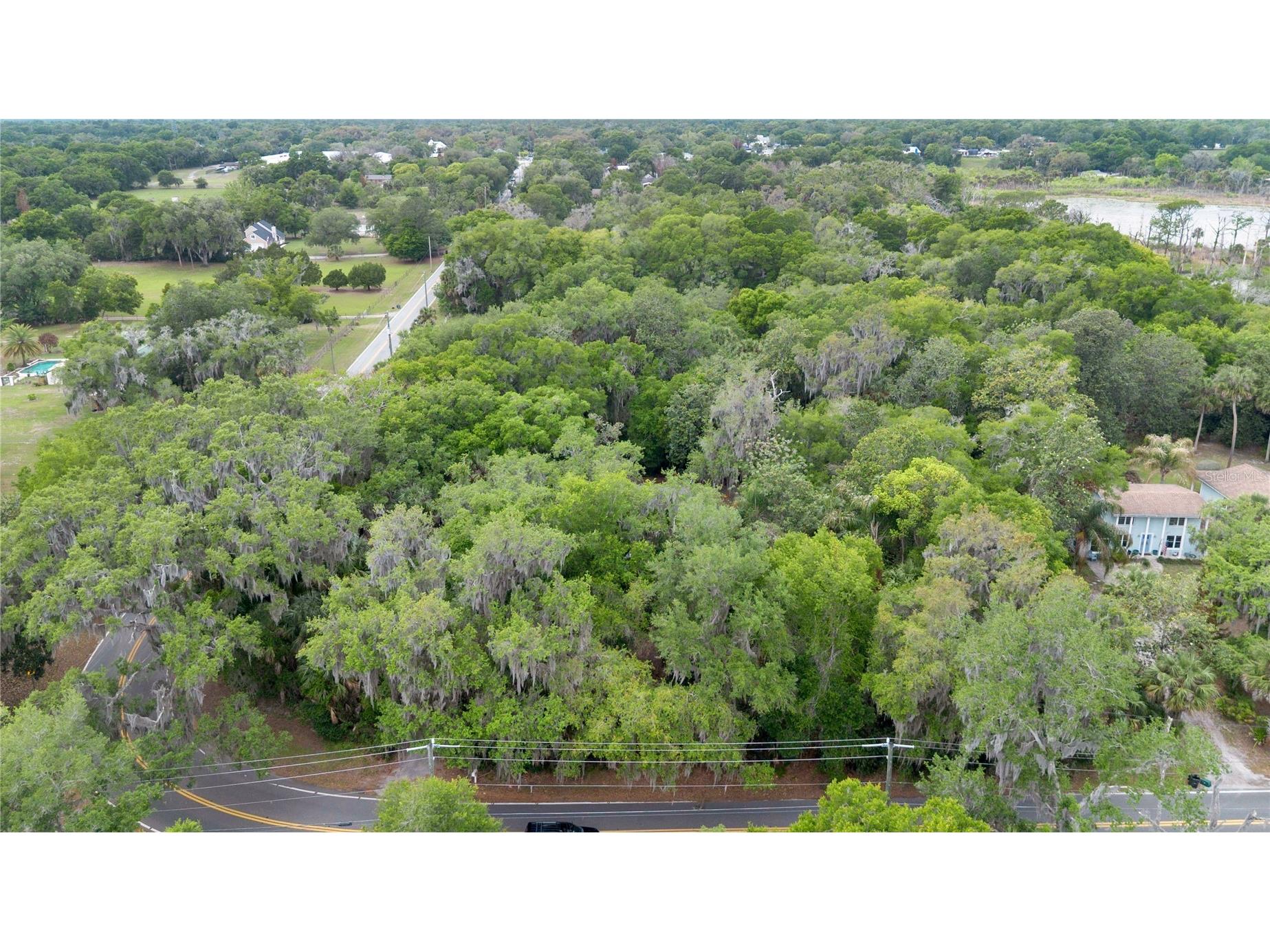 599 Lake Geneva Road Geneva FL 32732 - Lake Geneva O6391748 image32